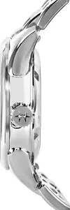 HAMILTON - JAZZMASTER - OPEN HEART LADY - H32215141 şəkil