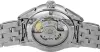 HAMILTON - JAZZMASTER - OPEN HEART LADY - H32215141 şəkil