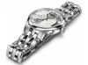 HAMILTON - JAZZMASTER - OPEN HEART LADY - H32215190  şəkil