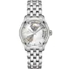 HAMILTON - JAZZMASTER - OPEN HEART LADY - H32215190  şəkil
