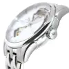 HAMILTON - JAZZMASTER - OPEN HEART LADY - H32215190  şəkil