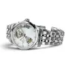 HAMILTON - JAZZMASTER - OPEN HEART LADY - H32215190  şəkil