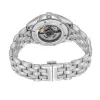 HAMILTON - JAZZMASTER - POWER RESERVE AUTO - H32635141  şəkil
