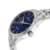 HAMILTON - JAZZMASTER - POWER RESERVE AUTO - H32635141  şəkil