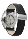 Hamilton | Jazzmaster | Regulator Auto | H42615753 изображение