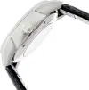 Hamilton | Jazzmaster | Regulator Auto | H42615753 изображение