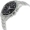HAMILTON - JAZZMASTER - SEAVIEW DAY DATE QUARTZ - H37512131 şəkil