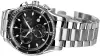 HAMILTON - JAZZMASTER - SEAVIEW DAY DATE QUARTZ - H37512131 şəkil
