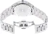 HAMILTON - JAZZMASTER - SEAVIEW DAY DATE QUARTZ - H37551141  şəkil