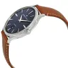 Hamilton | Jazzmaster | Thinline Auto | H38525541 image