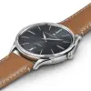 Hamilton | Jazzmaster | Thinline Auto | H38525541 image