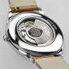 Hamilton | Jazzmaster | Thinline Auto | H38525541 image
