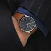 Hamilton | Jazzmaster | Thinline Auto | H38525541 image
