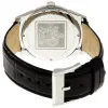HAMILTON - JAZZMASTER - THINLINE QUARTZ - H38511743  şəkil
