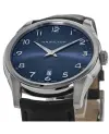 HAMILTON - JAZZMASTER - THINLINE QUARTZ - H38511743  şəkil