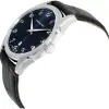 HAMILTON - JAZZMASTER - THINLINE QUARTZ - H38511743  şəkil