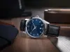 HAMILTON - JAZZMASTER - THINLINE QUARTZ - H38511743  şəkil