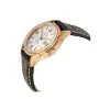 HAMILTON - JAZZMASTER - VIEWMATIC AUTO - H32335555 şəkil