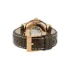 HAMILTON - JAZZMASTER - VIEWMATIC AUTO - H32335555 şəkil