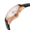 HAMILTON - JAZZMASTER - VIEWMATIC AUTO - H32645555  şəkil