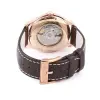 HAMILTON - JAZZMASTER - VIEWMATIC AUTO - H32645555  şəkil