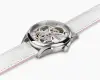HAMILTON - JAZZMASTER - VIEWMATIC SKELETON LADY AUTO - H32405871  şəkil