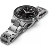Hamilton | Khaki Aviation | Converter Auto | H76615130 şəkil