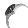 Hamilton | Khaki Aviation | Converter Auto | H76615130 şəkil