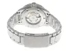 Hamilton | Khaki Aviation | Converter Auto | H76615130 şəkil