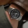 Hamilton | Khaki Aviation | Converter Auto | H76615130 şəkil