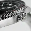 Hamilton | Khaki Aviation | Converter Auto | H76615130 şəkil