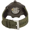 Hamilton | Khaki Aviation | X-Wind Auto | H77775960 şəkil