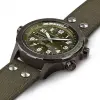 Hamilton | Khaki Aviation | X-Wind Auto | H77775960 şəkil