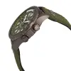 Hamilton | Khaki Aviation | X-Wind Auto | H77775960 şəkil