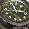 Hamilton | Khaki Aviation | X-Wind Auto | H77775960 şəkil