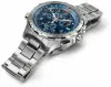 Hamilton | Khaki Aviation | X-Wind Gmt Chrono | H77922141 şəkil
