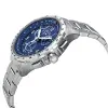 Hamilton | Khaki Aviation | X-Wind Gmt Chrono | H77922141 şəkil