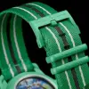 Swatch | Scuba 50 | Indian Ocean | SO35I100C şəkil