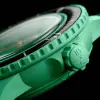 Swatch | Scuba 50 | Indian Ocean | SO35I100C şəkil