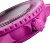 Swatch | Scuba 50 | Pink Ocean | SO35P400 image