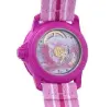 Swatch | Scuba 50 | Pink Ocean | SO35P400 image
