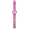 Swatch | Scuba 50 | Pink Ocean | SO35P400 image