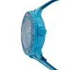 Swatch | Scuba 50 | Blue Lagoon | SO35L400 şəkil