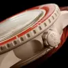 Swatch | Scuba 50 | Arctic Ocean | SO35N100 şəkil