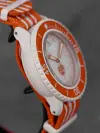 Swatch | Scuba 50 | Arctic Ocean | SO35N100 şəkil