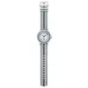 Swatch | Scuba 50 | Antarctic Ocean | SO35S100 şəkil