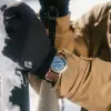 HAMILTON - KHAKI FIELD - EXPEDITION AUTO - H70315540 şəkil