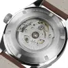 HAMILTON - KHAKI FIELD - EXPEDITION AUTO - H70315540 şəkil