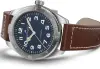 HAMILTON - KHAKI FIELD - EXPEDITION AUTO - H70315540 şəkil