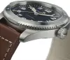 HAMILTON - KHAKI FIELD - EXPEDITION AUTO - H70315540 şəkil